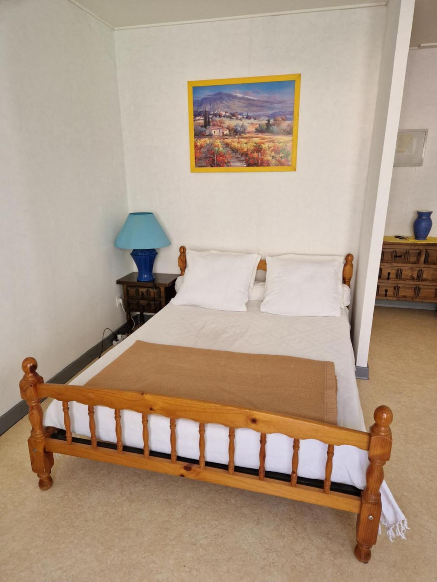 Appartement Amelie Les Bains Au Pied Des Thermes Eksteriør billede